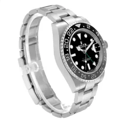 WAYNE BEZEL MENS