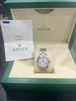 31MM 67480 OYSTER