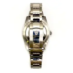 41 126300 STEEL