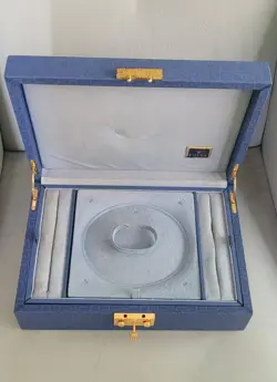ETC. BOX