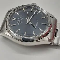 5500 CIRCA 1971