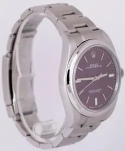 114300 STEEL