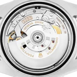 MASTER II BLACK