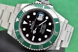 126610LV FULL SET