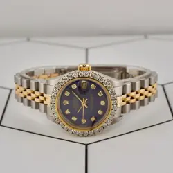 2CT DIAMONDS
