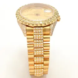 7CT