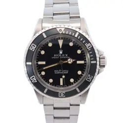 DIAL WATCH 5513