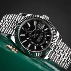 2025 COMPLETE 42MM