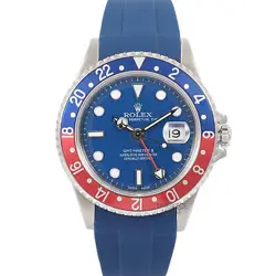 16710 40MM MIDNIGHT