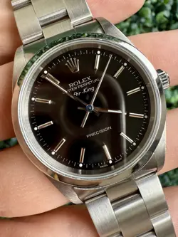 14000M AUTOMATIC