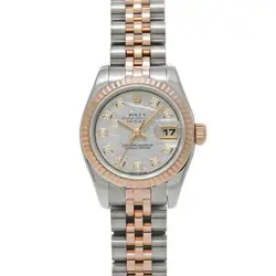 LADIES WATCH #1011115