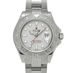 WATCH #1081215