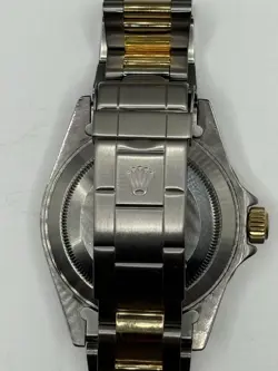 SUBMARINER 16613LB