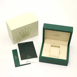 214270 SERIAL