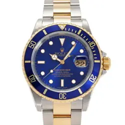 BLUE CASE: 40.040.0MM