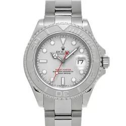 MEN'S WATCH #1071215