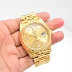BEZEL 0.5CTW