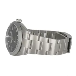 224270 MEN'S