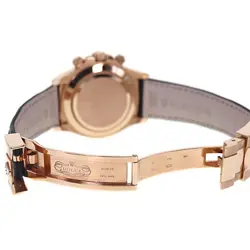 116515LN WATCH