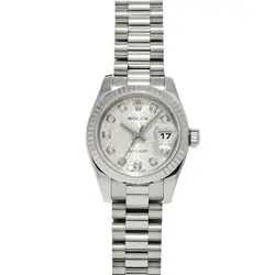 26 179179G SILVER