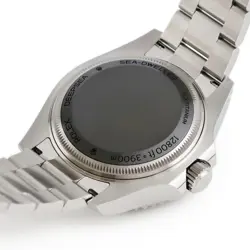 GRADIENT AUTOMATIC