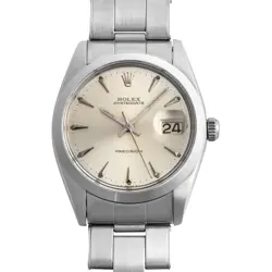 Rolex Oysterdate 6694 Tritium #RI279