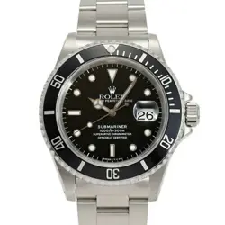 MEN'S WATCH #1011315