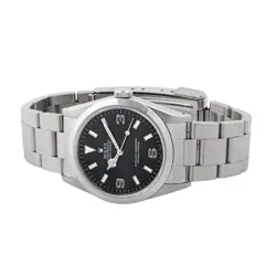 EXPLORER 14270 BLACKOUT