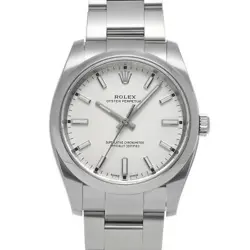 WATCH #1011215
