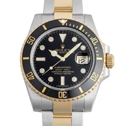 DATE 116613GLN #RI073