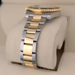 40MM 2015