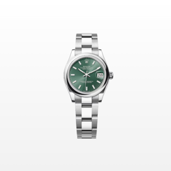 GREEN OYSTER 278240
