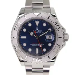 40 116622 WATCH