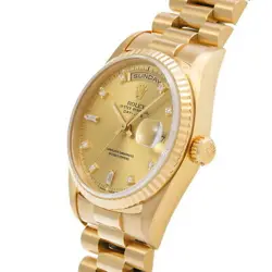 DATE 18238A CASE: