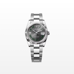 36MM SLATE