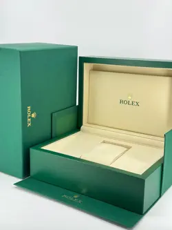 Unworn Rolex Datejust 31mm, Pink, Jubilee, 278240, dated 2025