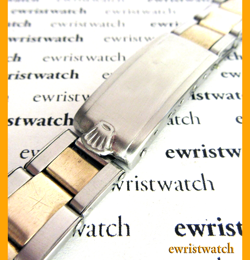 ROLEX WAB