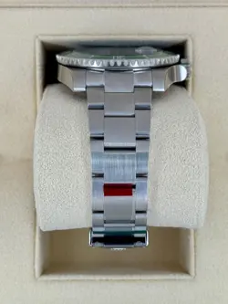 2020 ROLEX SUBMARINER