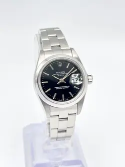 79160 BLACK