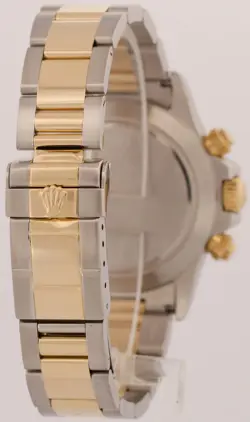1991 ROLEX DAYTONA