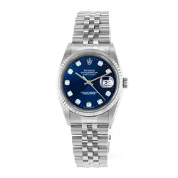 FACTORY DIAMOND STEEL