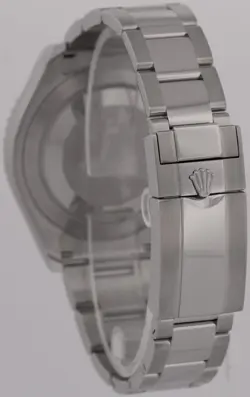 RHODIUM 40MM