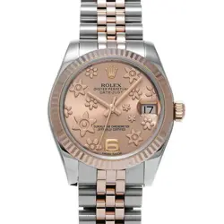 178271 PINK CASE: