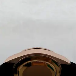 YACHTMASTER 18K