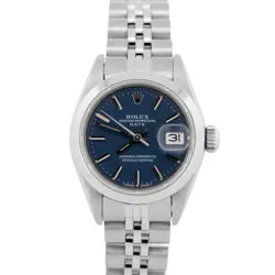 JUBILEE WATCH 69160