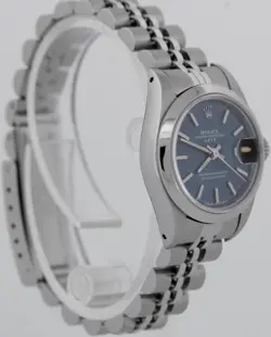 WATCH 69160 BOX