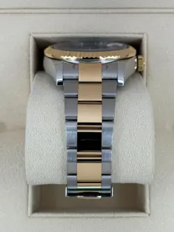 2022 ROLEX SKY-DWELLER