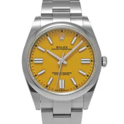 WATCH #1081615