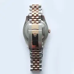126231 STEEL GOLD