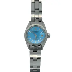 ROLEX TUDOR WATCH